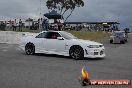 Powercruise 15 Perth SAT Part 2 - HPH_0307